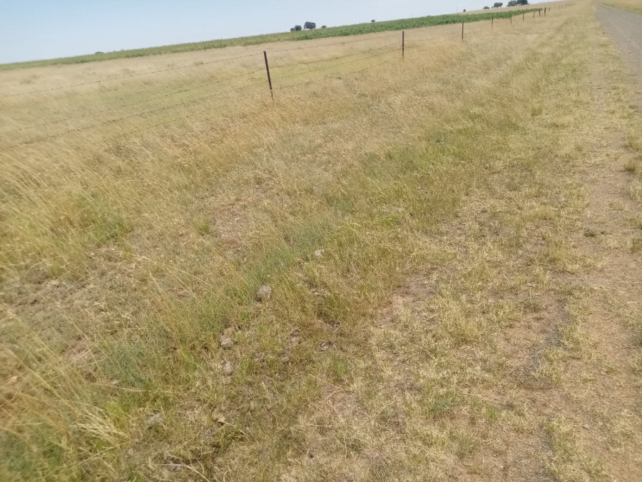 Commercial Property for Sale in Martindale Free State